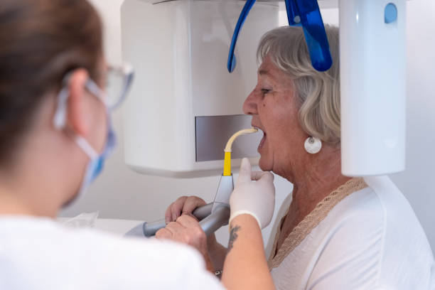 Best Emergency Wisdom Teeth Removal in Hedwig Village, TX