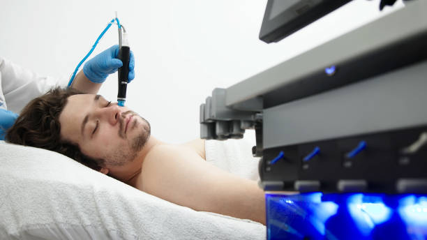 Best Emergency Tooth Extraction in Hedwig Village, TX